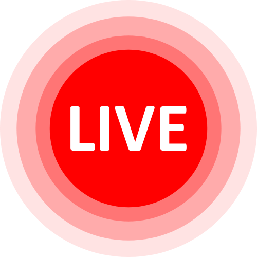 Chaturbate Link On My Onlyfans
